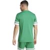 Koszulka adidas SQUADRA 25 JSY JN7485 zielony L
